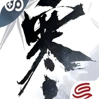 逆水寒手游